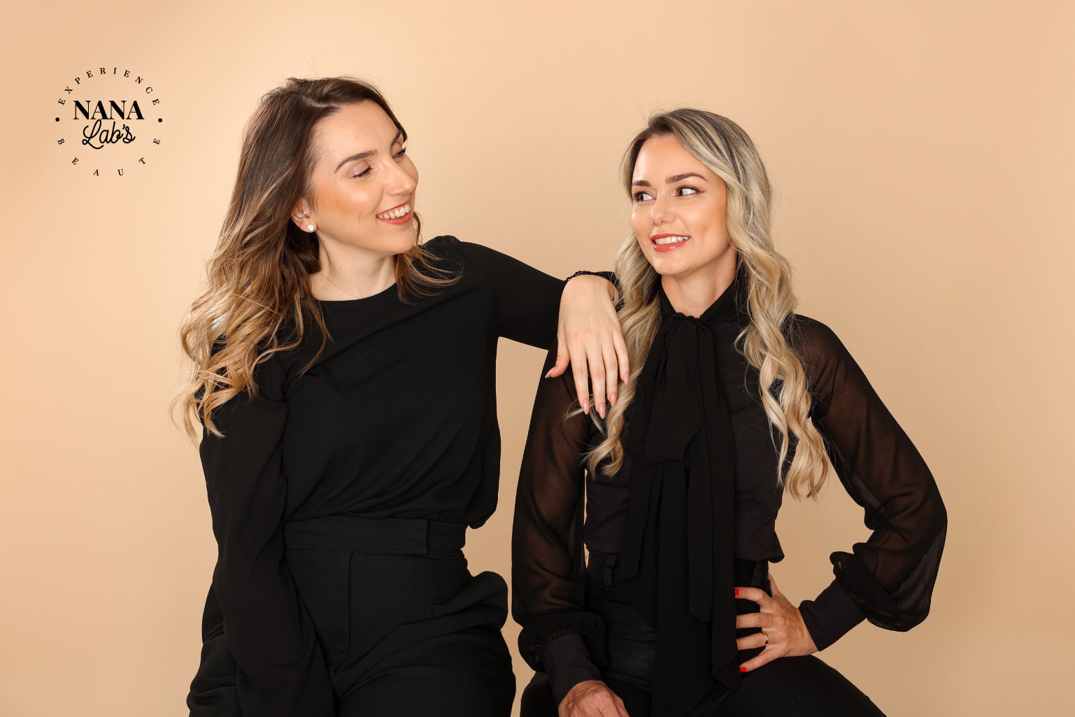 nanalab's salon esthétique toulouse